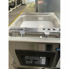 中古】軟水器 カートリッジセット ニチワ電機 NRS-4.2L 幅380×奥行150×高さ102 【送料別途見積】【未使用品】【業務用】 | 中古浄水器 ・軟水器 | 業務用厨房機器・調理道具・家具・食器の通販・買い取りサイト テンポスドットコム