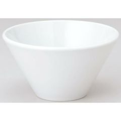 ピアットホワイト14cm ボール/業務用