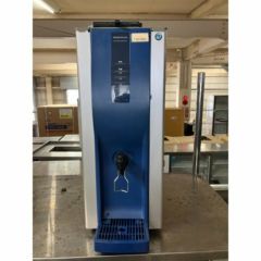 業界最長1年保証】【中古】コールドドリンクディスペンサー(アイス