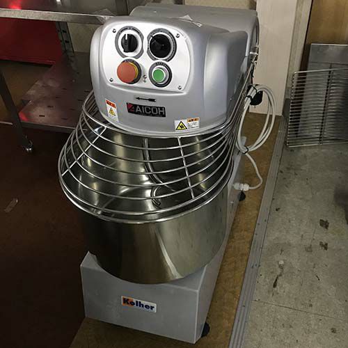 20 キッチン用品・食器・調理器具 【業界最長1年保証】【中古