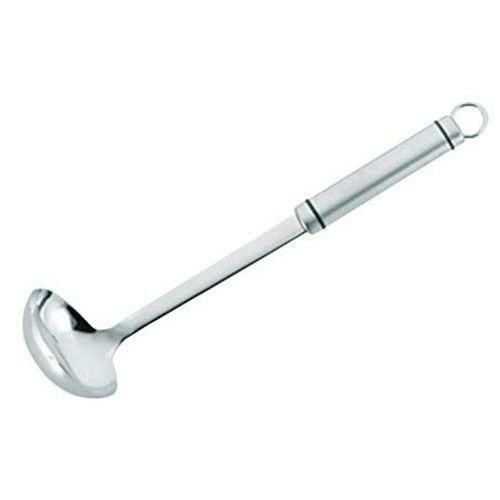 お玉 小 18-8 087-0087