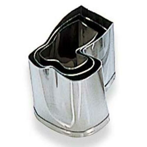 EBM 18-8 手造抜型 3Pcs 冬 クツ