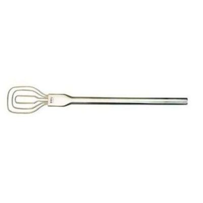 ののじ 18-8 調理用 ビッグターナー BTN-001M 小