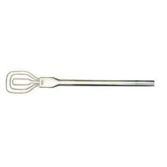 ののじ 18-8 調理用 ビッグターナー BTN-001M 小