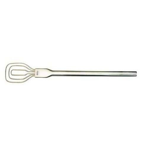 ののじ 18-8 調理用 ビッグターナー BTN-001M 小