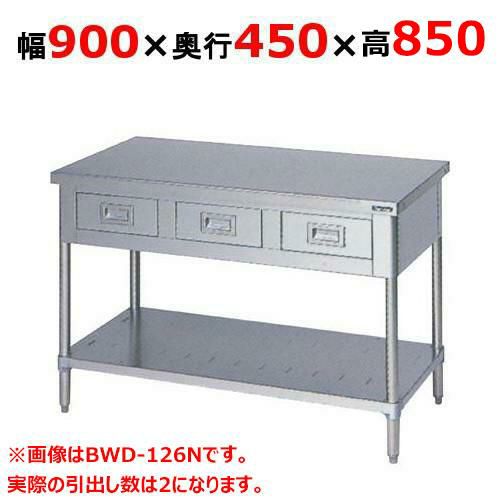 000001270274-01.jpg?t=