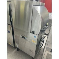 大和冷機 製氷機 冷蔵庫の通販ならテンポスドットコム