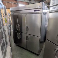 業界最長1年保証】【中古】チョコレート乾式溶解マトファーmatfer 幅