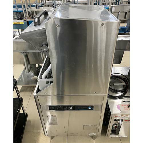 食器 JJ 楽天市場】8寸円遊皿 黒金波 ＜漆器 / 和食 / 和食器 / 24cm