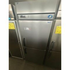 業務用パンニーダー　PK2025 plus 日本ニーダー PK2025plus パンニーダー KNEADER パンこね 日本ニーダー