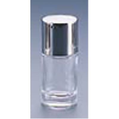 調味料入 こしょう入れ No.237/業務用/新品