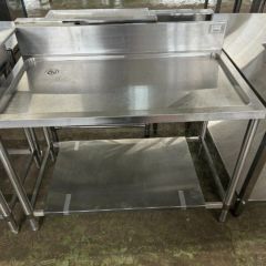 業務用/新品】【マルゼン】ガス上火式焼物器 スピードグリラー 赤外線