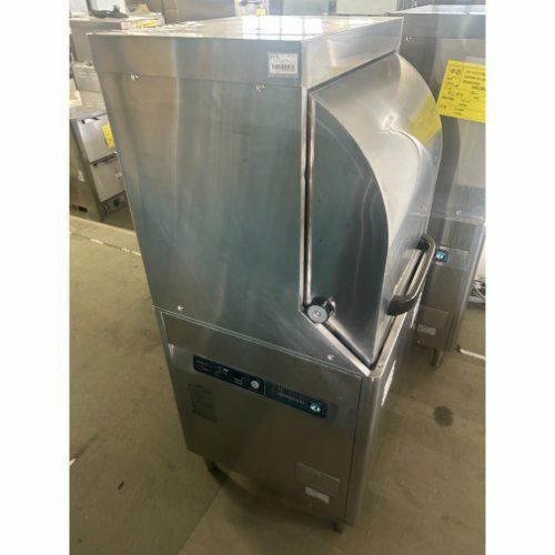 世界32か国で愛用! 冷蔵庫専用空気洗浄機 BerryBreeze 置くだけで食品