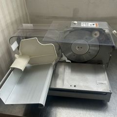 業務用中古スライサーの通販ならテンポスドットコム