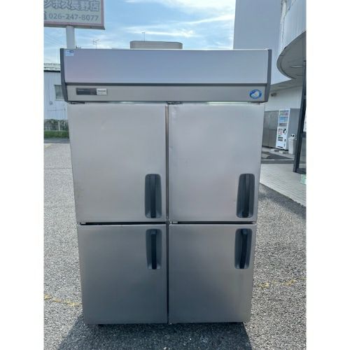 中古 パナソニック 6ドア 冷凍冷蔵庫 470L 木目調ブラウン 2012年製 楽天市場】冷蔵庫（カラーブラウン・メーカーパナソニック