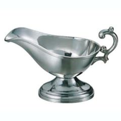 ソースポット ミニ 120cc 平渕 18ー8 SW 【 業務用 】【 同梱グループA 】