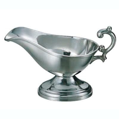 ソースポット ミニ 120cc 平渕 18ー8 SW 【 業務用 】【 同梱グループA 】