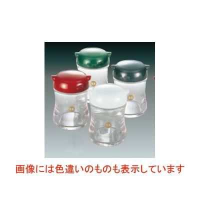 B・B調味料入れ しょう油差し B-5401 白