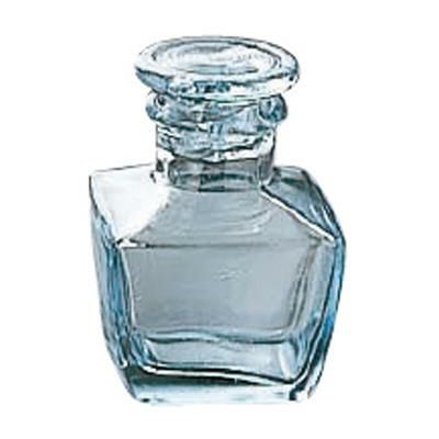 小注ぎ 665 四角 ガラス製