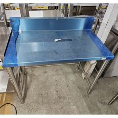 業界最長1年保証】【中古】ミニモルダー 愛工舎 MM-230SS 幅500 業界最長1年保証】【中古】ミニモルダー 愛工舎 MM-230SS 幅500