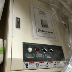 中古温水器の通販ならテンポスドットコム