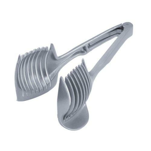 トマトスライサー WM5140 ウエストマーク