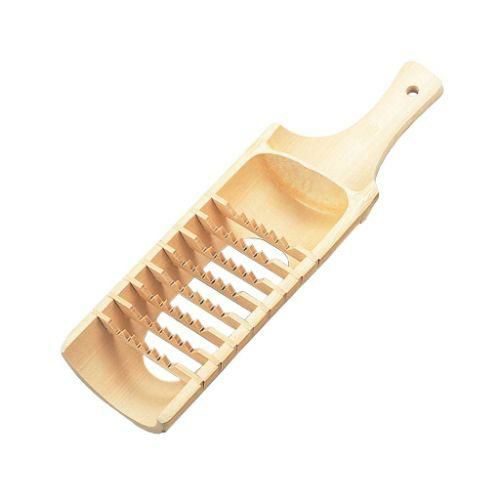 大根おろし 29Kー040 竹製(17ー045)