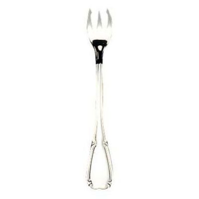 ＥＢＭ １８－８ ステファニー カクテルフォーク