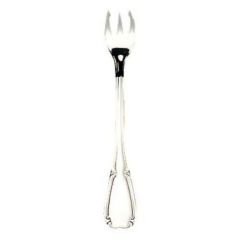 ＥＢＭ １８－８ ステファニー カクテルフォーク