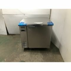 テーブル型冷凍冷蔵庫(コールドテーブル) 業務用ドロワー冷蔵庫