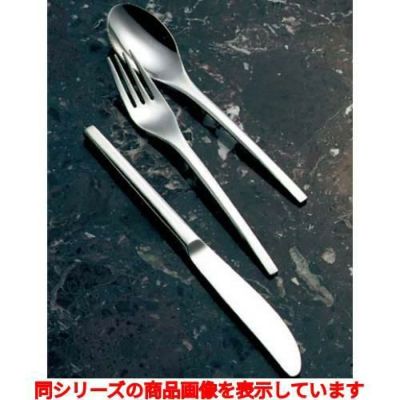１８－１０ フィレンツェ フィッシュソーススプーン