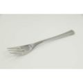 フォーク 【18-8 #7800 ケーキフォーク】 / 全長:147 /【グループA】