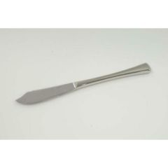 フィッシュナイフ 【18-8 #7800 フィッシュナイフ(H・H)】 / 全長:211 /【グループA】