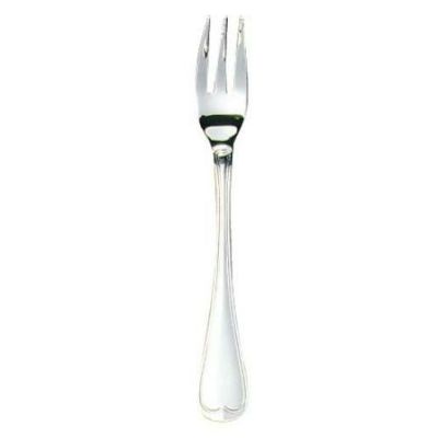 ＥＢＭ １８－８ オルフェ フルーツフォーク（Ｓ・Ｈ）