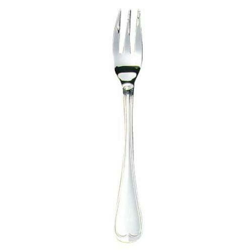 ＥＢＭ １８－８ オルフェ フルーツフォーク（Ｓ・Ｈ）