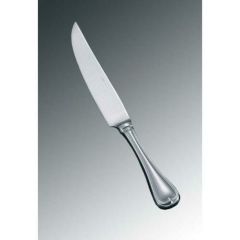 ＥＢＭ １８－８ オルフェ カービングナイフ（Ｈ・Ｈ）