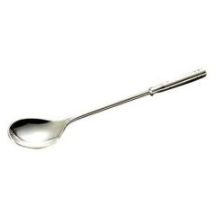 リーゼ コーヒースプーン シルバー