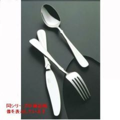 ケーキサーバー 【18-8 フローラ ケーキサーバー】 / 全長:135 /【グループA】