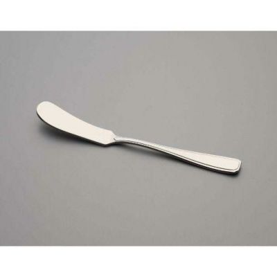 バタースプレーター 【18-10 ソシアル バタースプレーター】 / 全長:145 /【グループA】