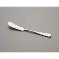 バタースプレーター 【18-10 ソシアル バタースプレーター】 / 全長:145 /【グループA】