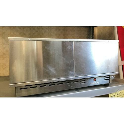 【動確済み】2019年 ニチワ 業務用 電気卓上ウォーマー TEW フード 000000156295-01-m.jpg?t=