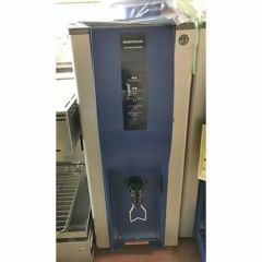 業務用/新品】【タニコー】ガスレンジ フランスレンジ TAP-HP-90A 幅900×奥行750×高さ800mm【送料無料】 | ヒートトップレンジ  | 業務用厨房機器・調理道具・家具・食器の通販・買い取りサイト テンポスドットコム