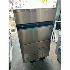 USB-63DL ホシザキ 小型ショーケース｜テンポスドットコム通販サイト