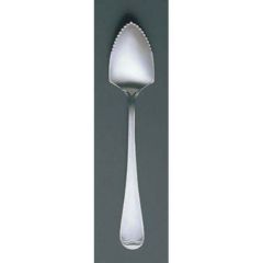 抗菌 シャイニー グレープフルーツスプーン