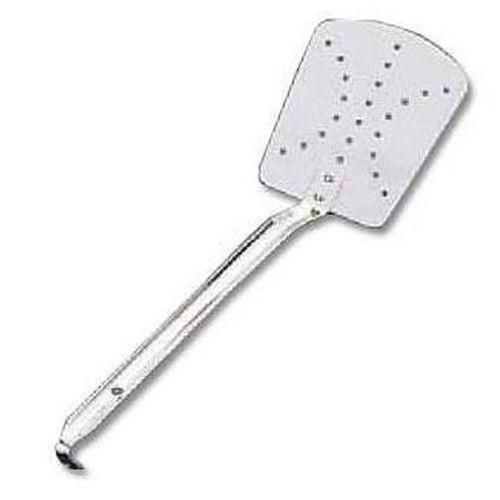 Murano(ムラノ)18-8ターナー 大