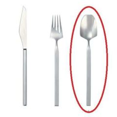 テーブルスプーン