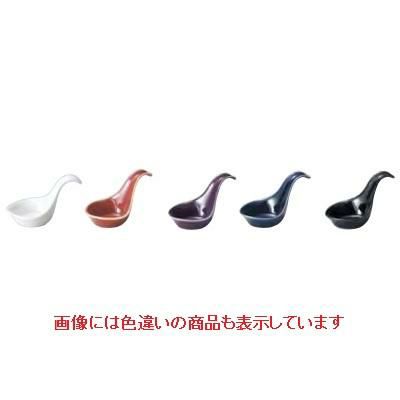 アミューズスプーン（Ａ）＿ローズ