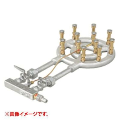 業務用/新品】【マルゼン】スーパージャンボバーナー MG-12R【送料無料】 | スーパーバーナー |  業務用厨房機器・調理道具・家具・食器の通販・買い取りサイト テンポスドットコム