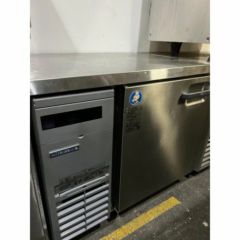 SUS4-189N ステンレス作業台 幅1800×奥行900×高さ740mm/新品/業務用