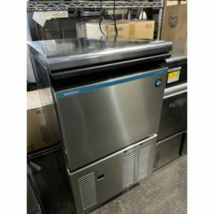 s*a様 新潟発　食器消毒保管庫 マルゼン MSH5-11SD 業務用 楽天市場】業務用 マルゼン 食器消毒保管庫 MSH5-11SE 【 厨房